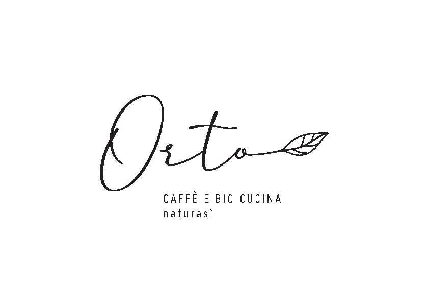 Immagine di copertina del ristorante Orto Caffè e Bio cucina