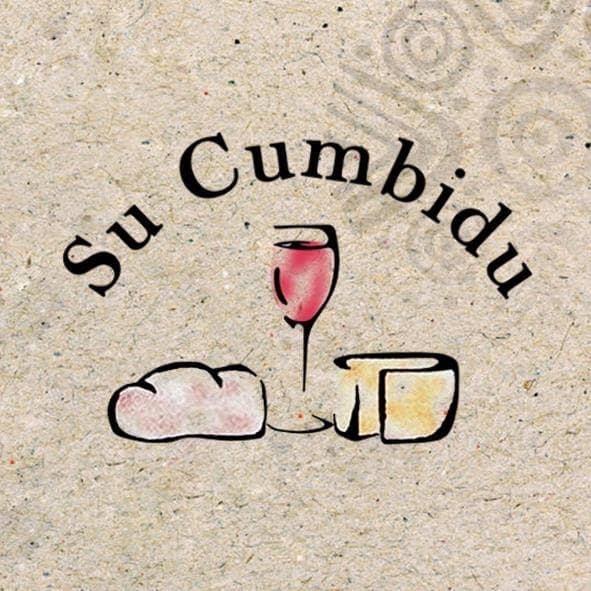 Immagine di copertina del ristorante Su Cumbidu