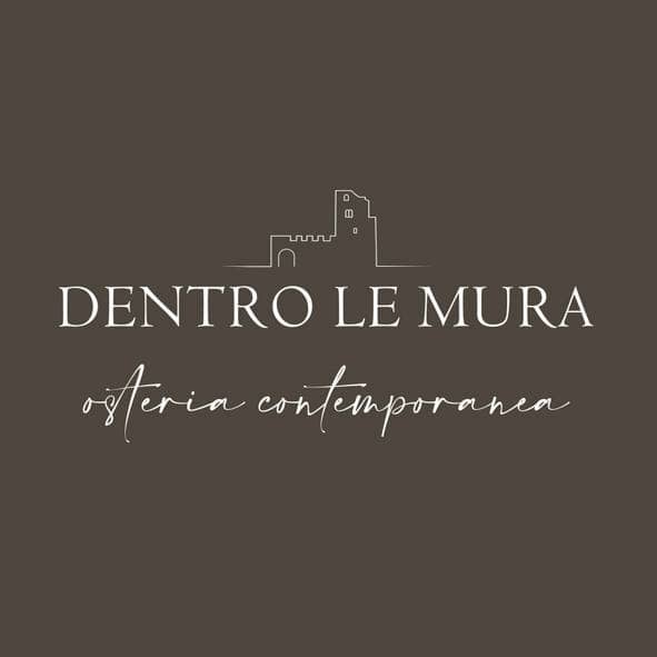 Immagine di copertina del ristorante Dentro Le Mura