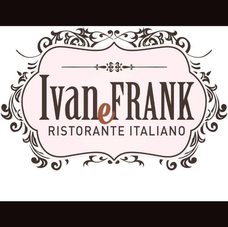 Immagine di copertina del ristorante Ivan e Frank ristorante italiano 