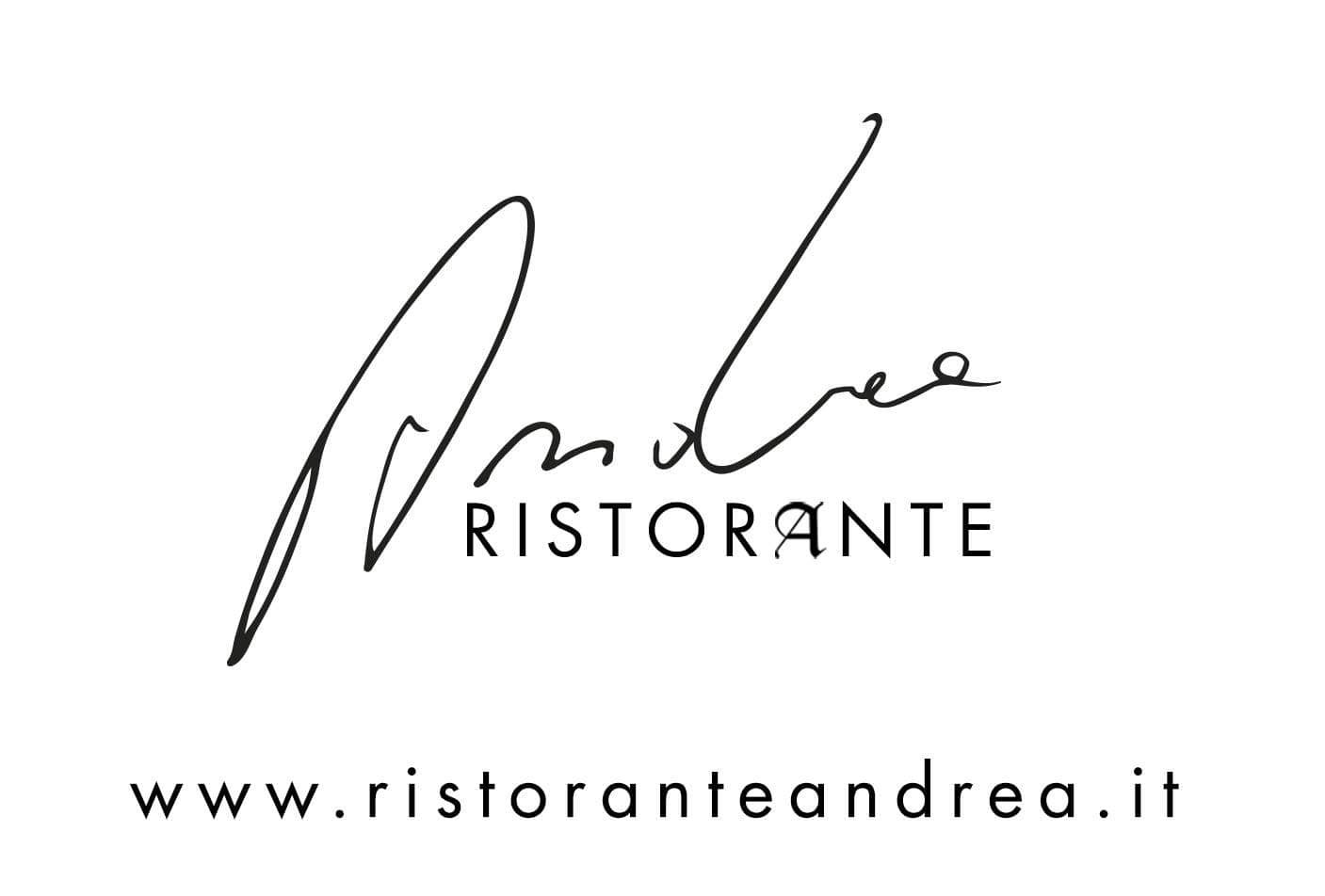 Immagine di copertina del ristorante Ristorante Andrea