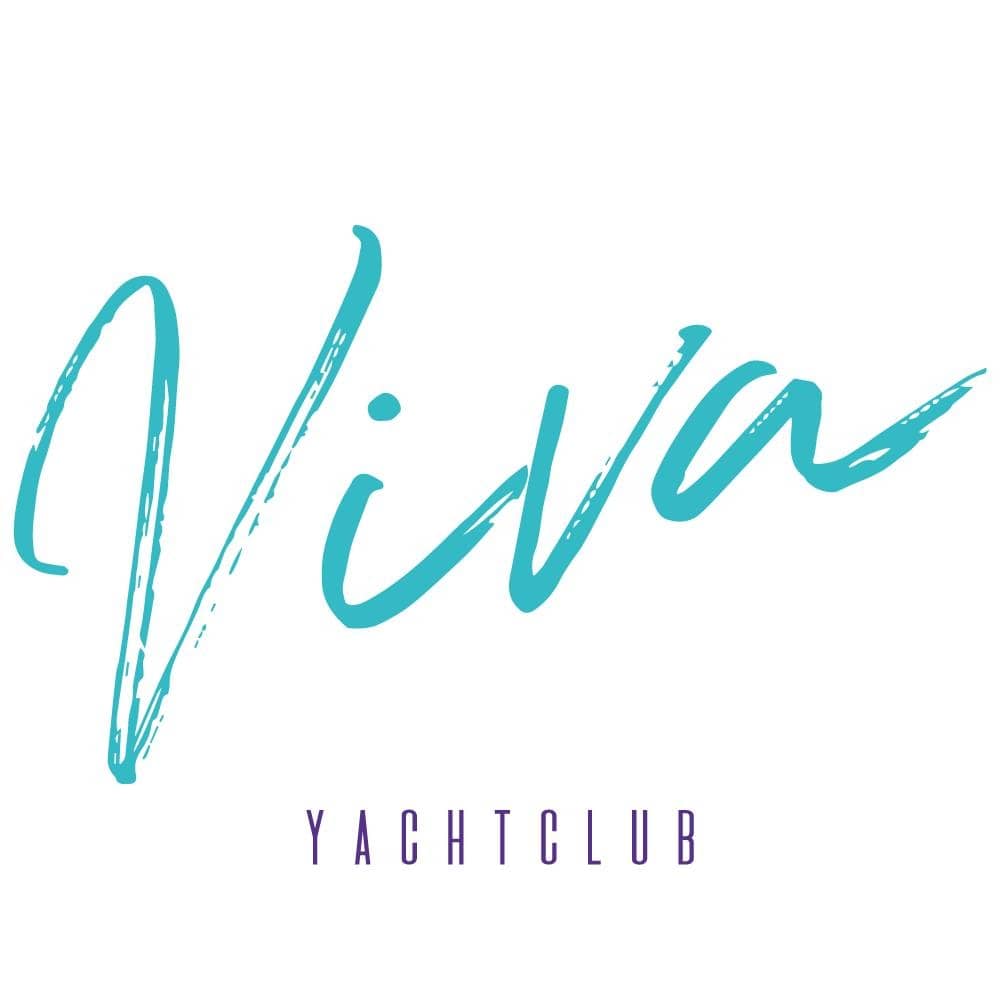 Immagine di copertina del ristorante Viva Yatch Club
