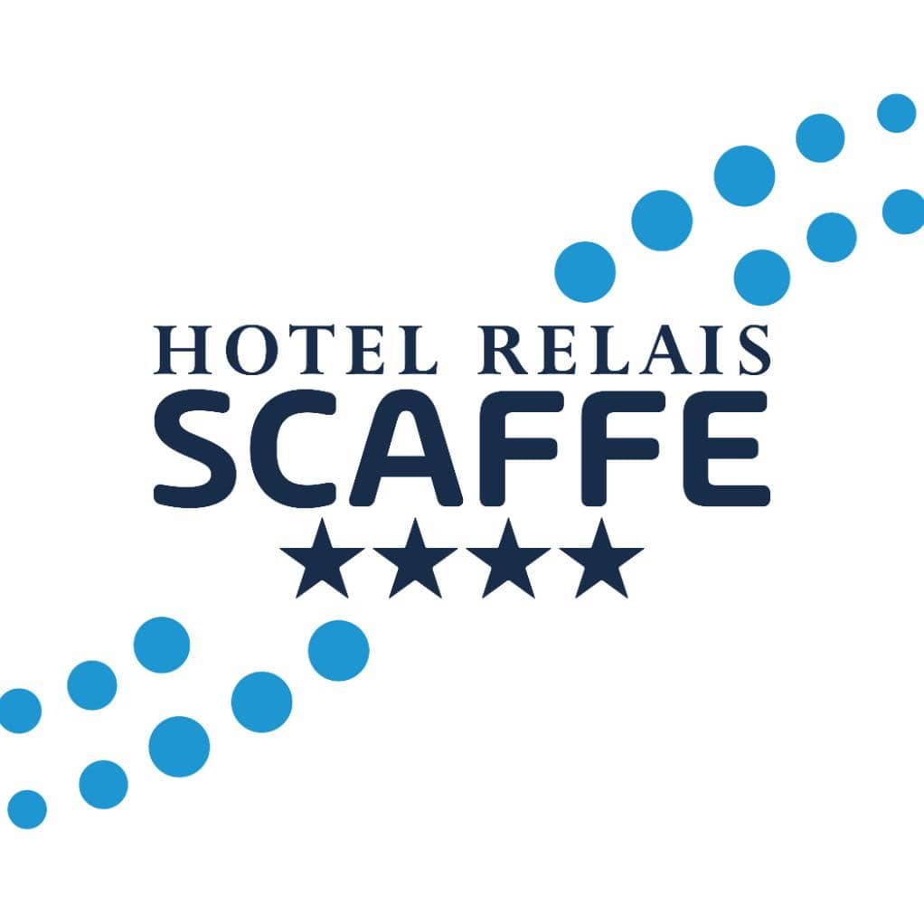 Immagine di copertina del ristorante Hotel Relais Scaffe
