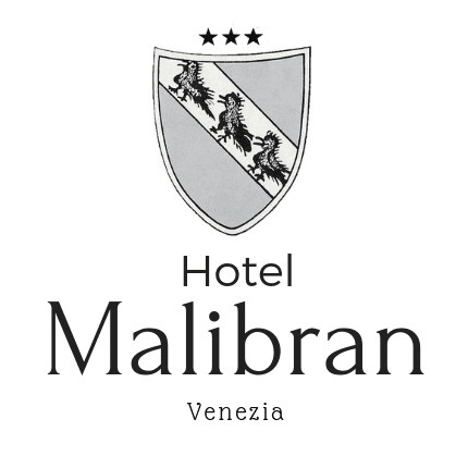 Immagine di copertina del ristorante Ristorante pizzeria Malibran