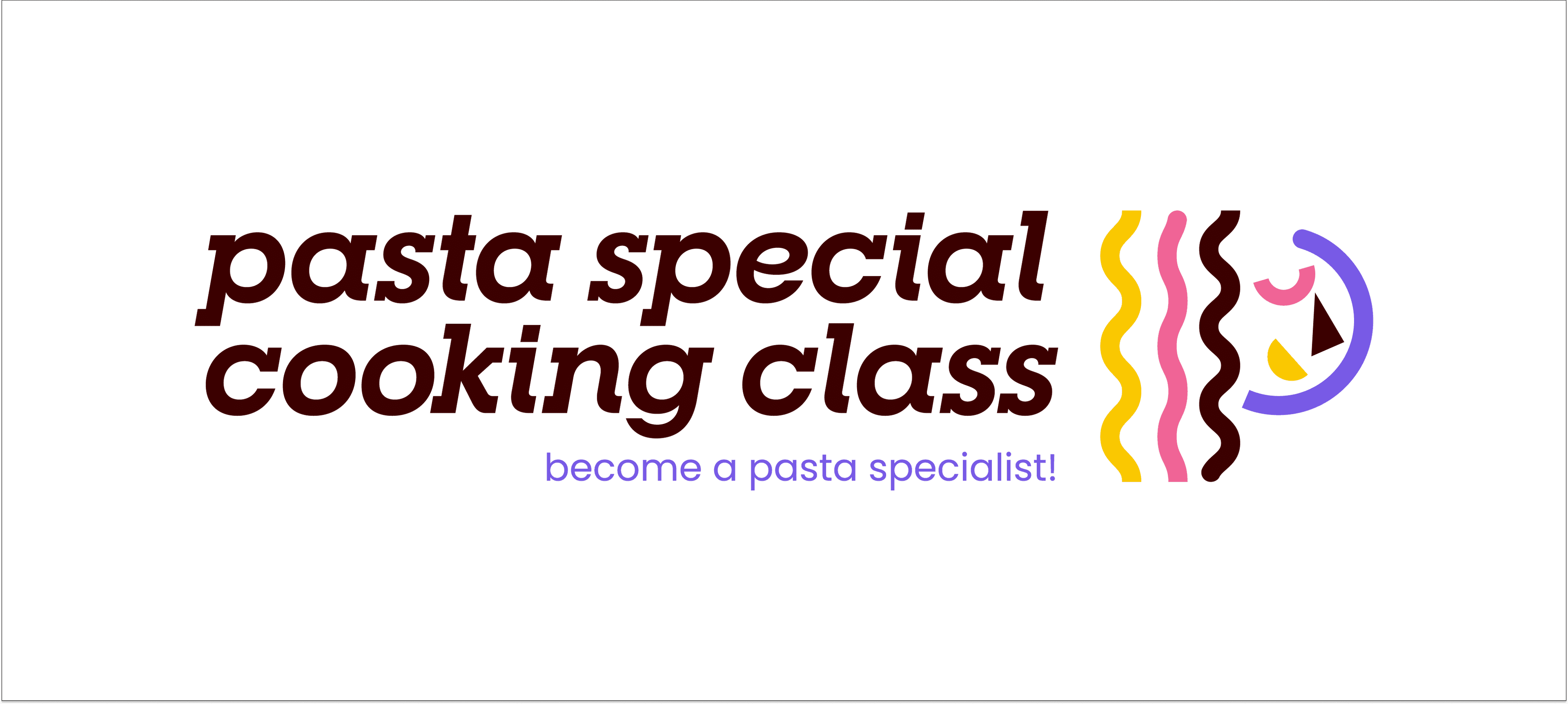 Immagine di copertina del ristorante Pasta Special Cooking Class