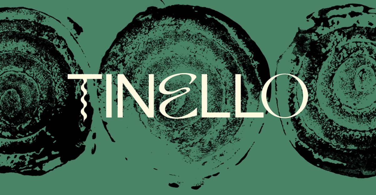 Immagine di copertina del ristorante Tinello Bistrot