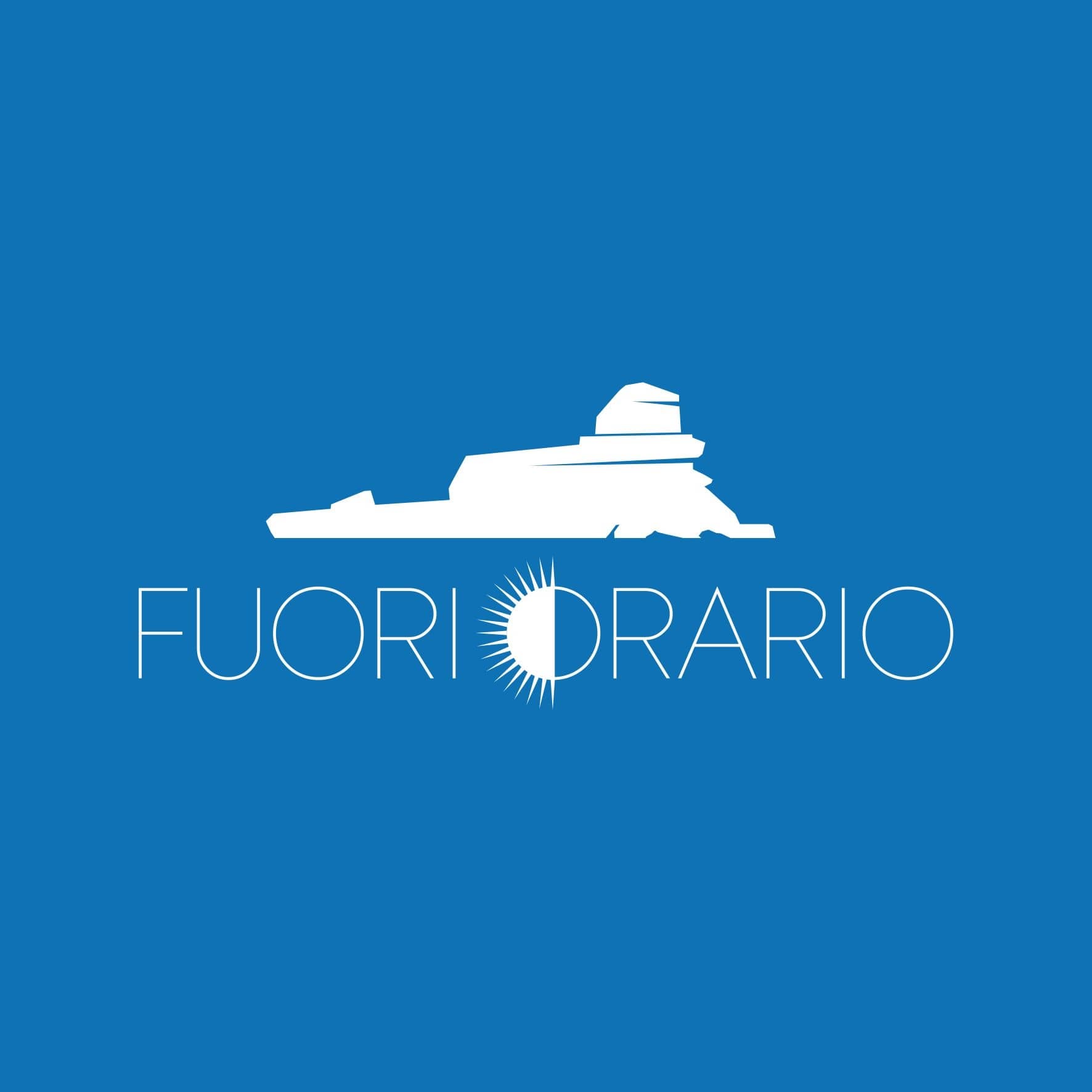 Immagine di copertina del ristorante FuoriOrario