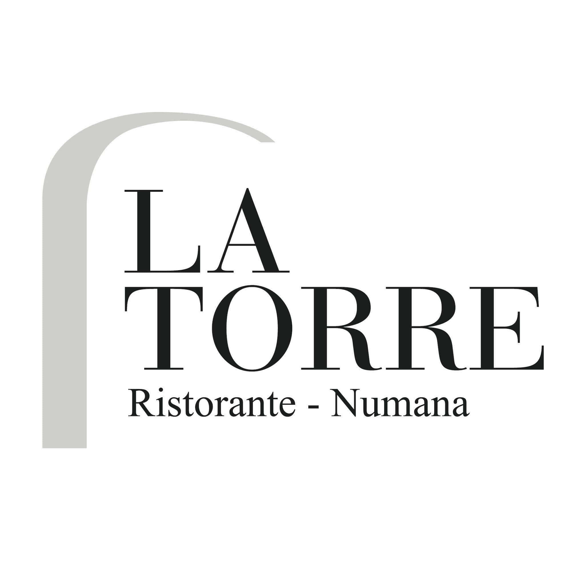 Immagine di copertina del ristorante Ristorante La Torre