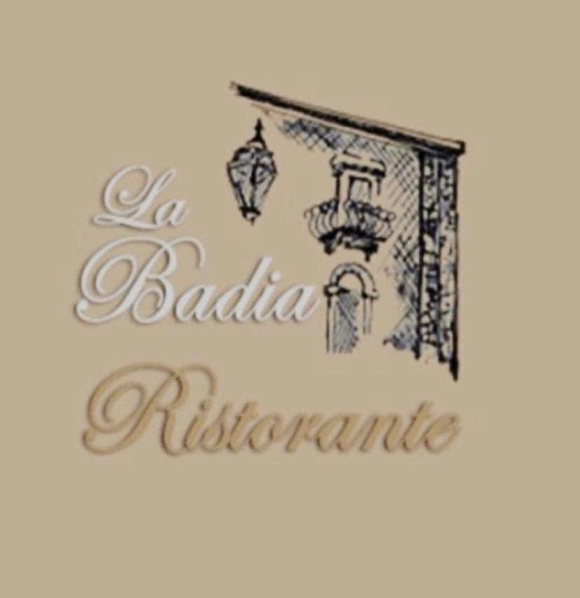 Immagine di copertina del ristorante La Badia