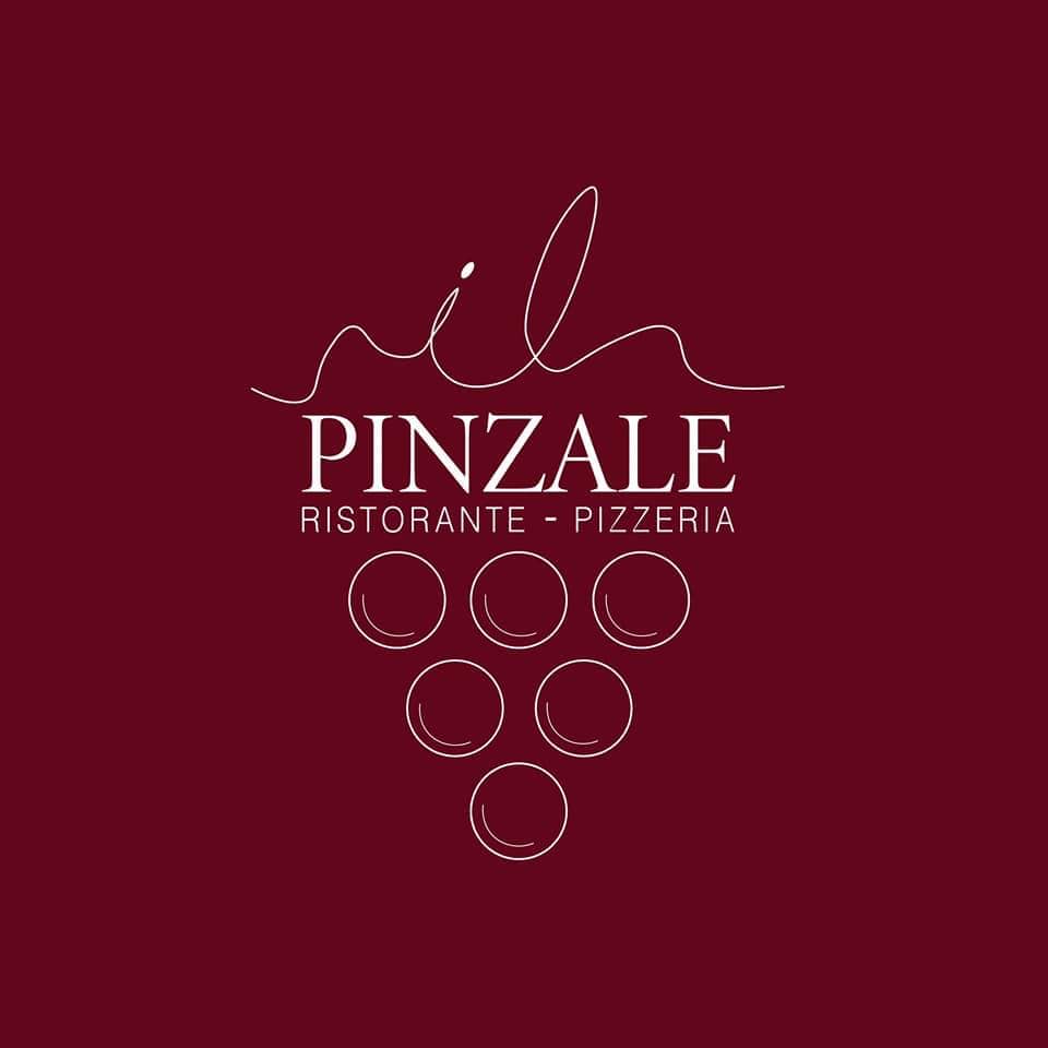 Immagine di copertina del ristorante Ristorante il Pinzale