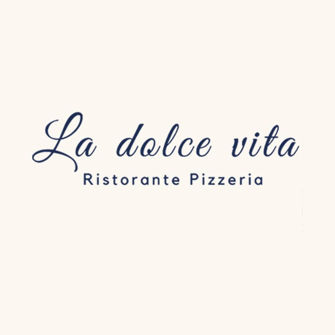 Immagine di copertina del ristorante Ristorante La Dolce Vita