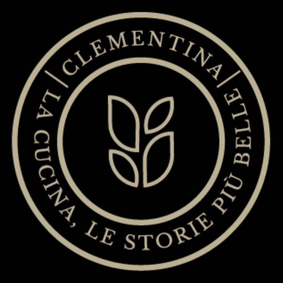 Immagine di copertina del ristorante Clementina: la cucina, le storie più belle