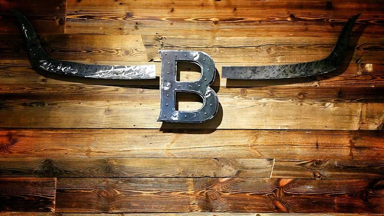 Immagine di copertina del ristorante Brisket 