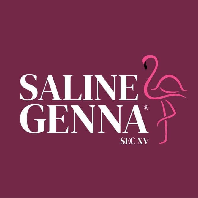 Immagine di copertina del ristorante Saline Genna