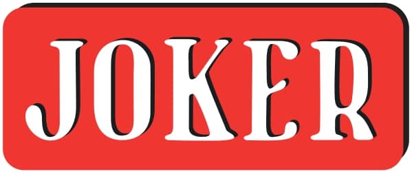 Immagine di copertina del ristorante Joker Fano