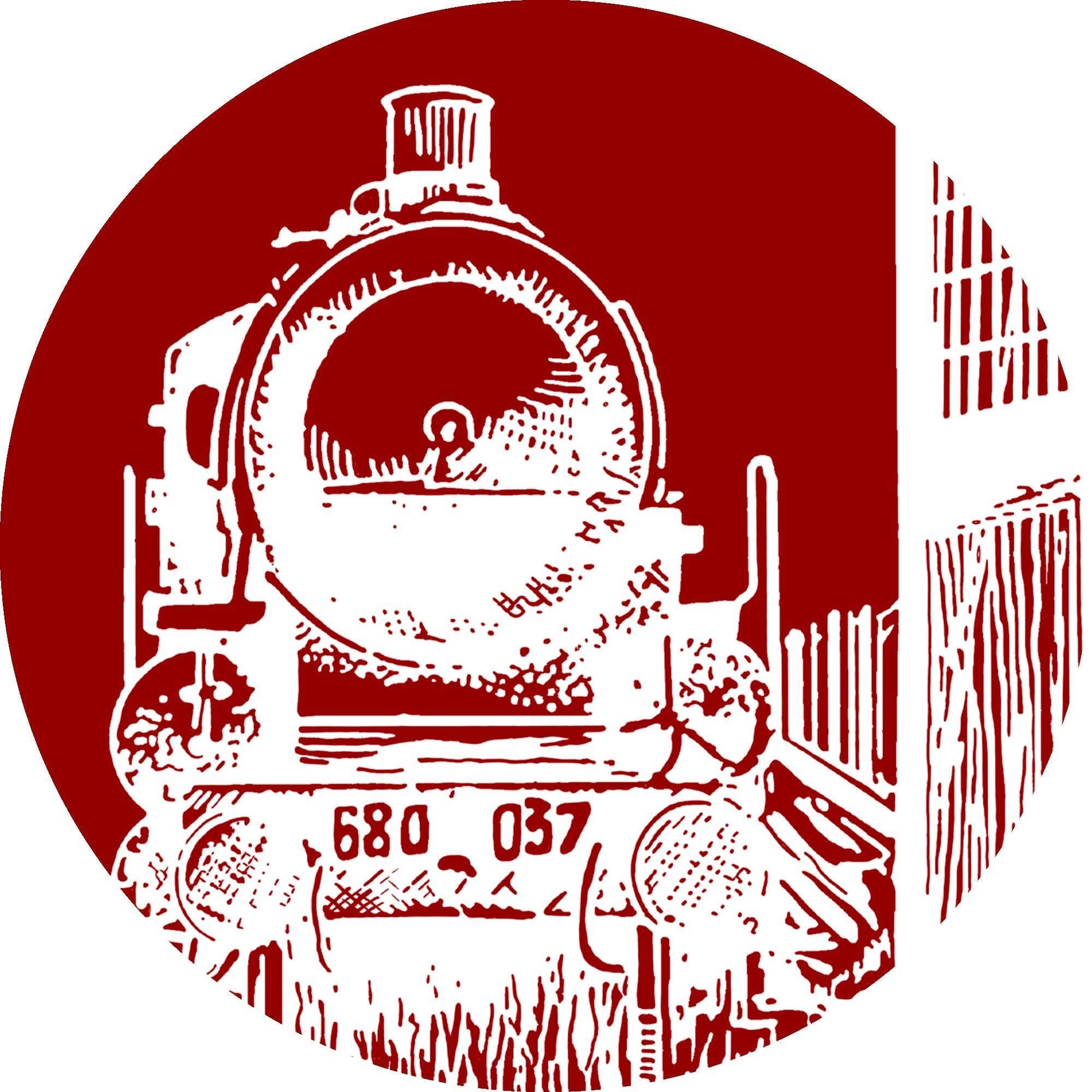 Immagine di copertina del ristorante Osteria del Treno