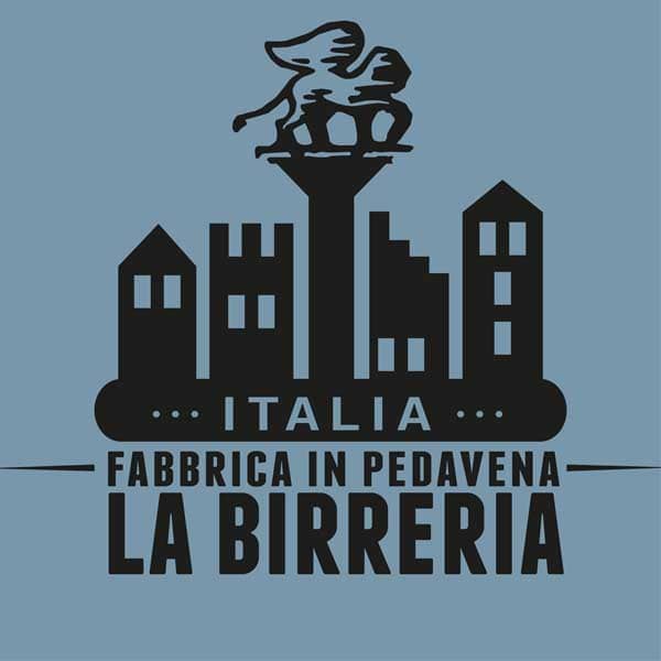 Immagine di copertina del ristorante La Birreria Pedavena