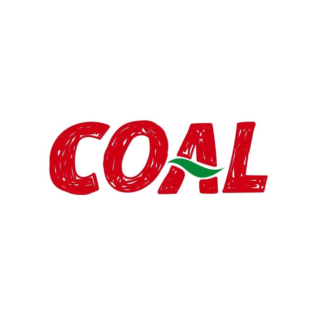 Immagine di copertina del ristorante  Coal Il Market - Supermercato Sarnano