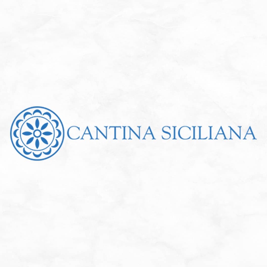 Immagine di copertina del ristorante Cantina Siciliana
