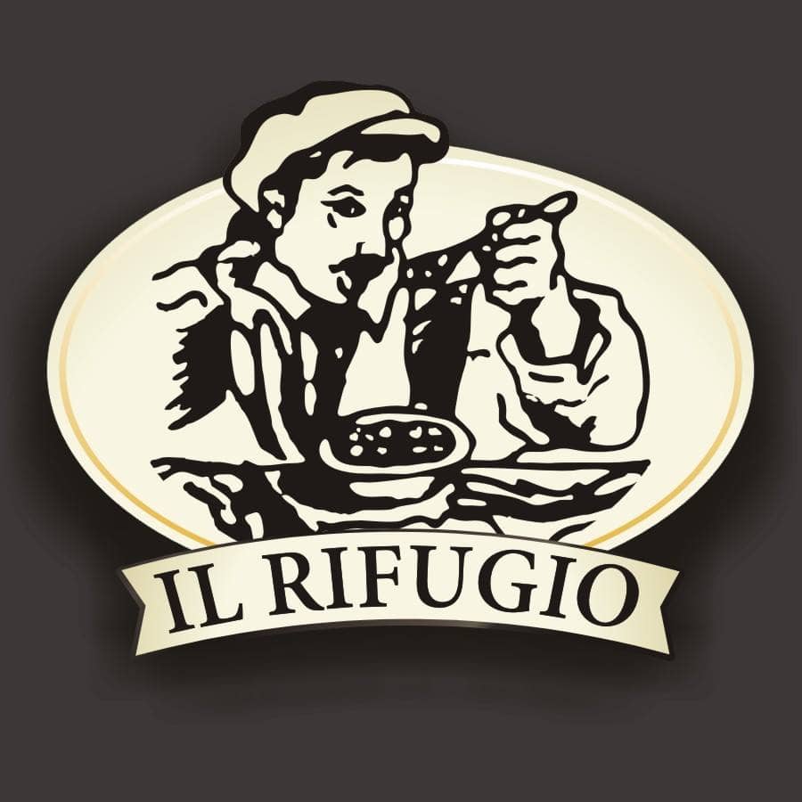 Immagine di copertina del ristorante Il Rifugio
