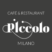 Immagine di copertina del ristorante Piccolo Café & Restaurant