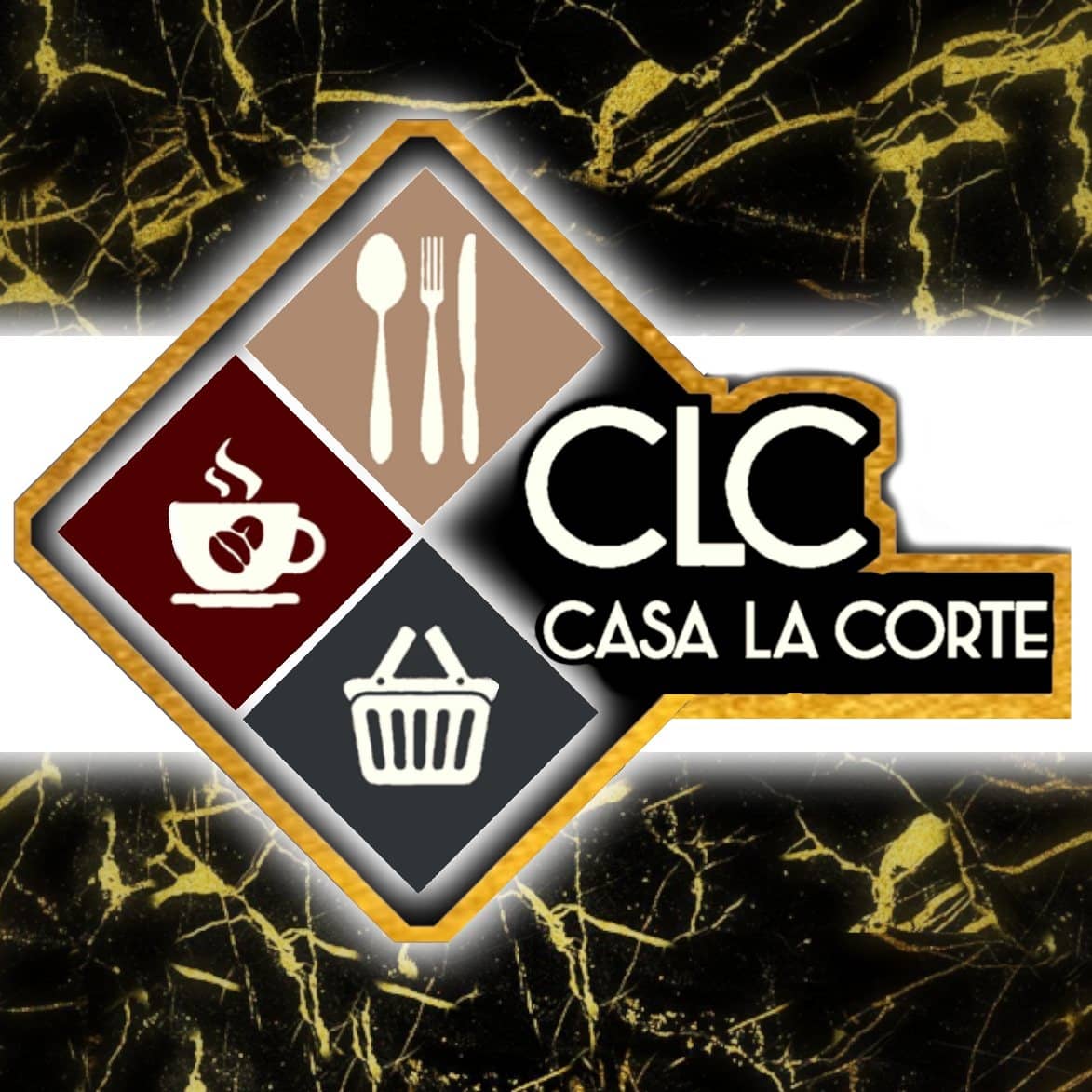 Immagine di copertina del ristorante Casa La Corte