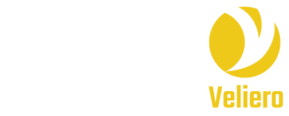 Immagine di copertina del ristorante Chiosco Veliero