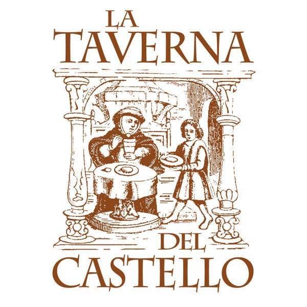 Immagine di copertina del ristorante Ristorante La Taverna del Castello Hostaria Fiuggi
