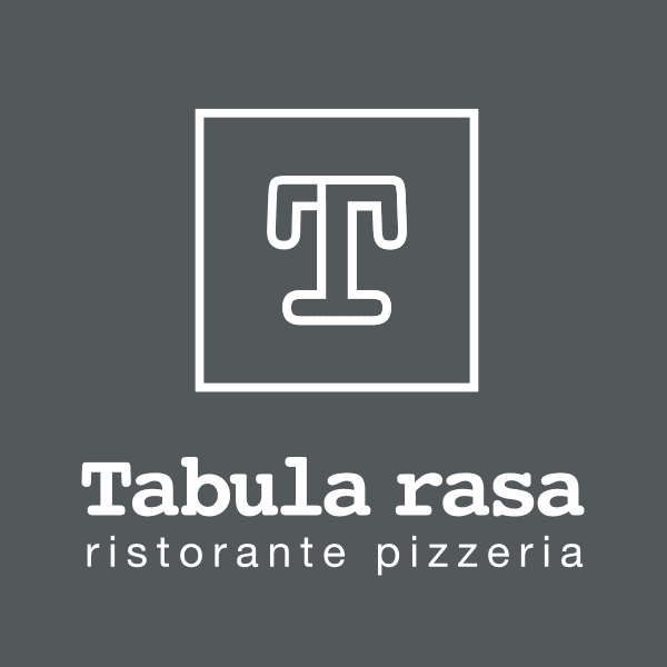Immagine di copertina del ristorante Tabula Rasa