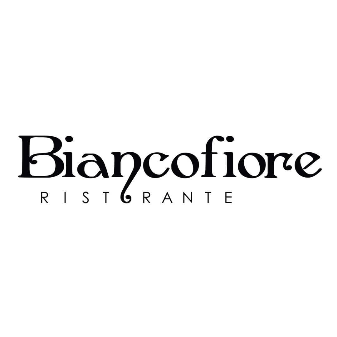 Immagine di copertina del ristorante Ristorante Biancofiore