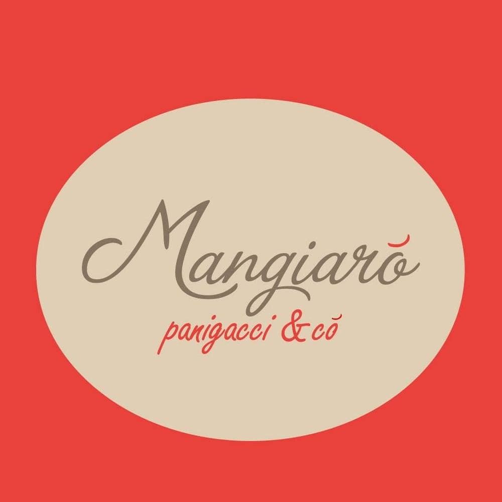 Immagine di copertina del ristorante Mangiarò Panigacci e Cò