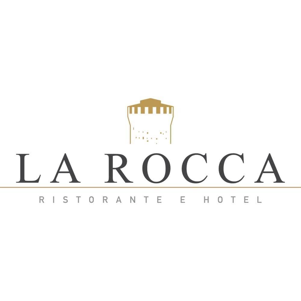 Immagine di copertina del ristorante Albergo Ristorante La Rocca