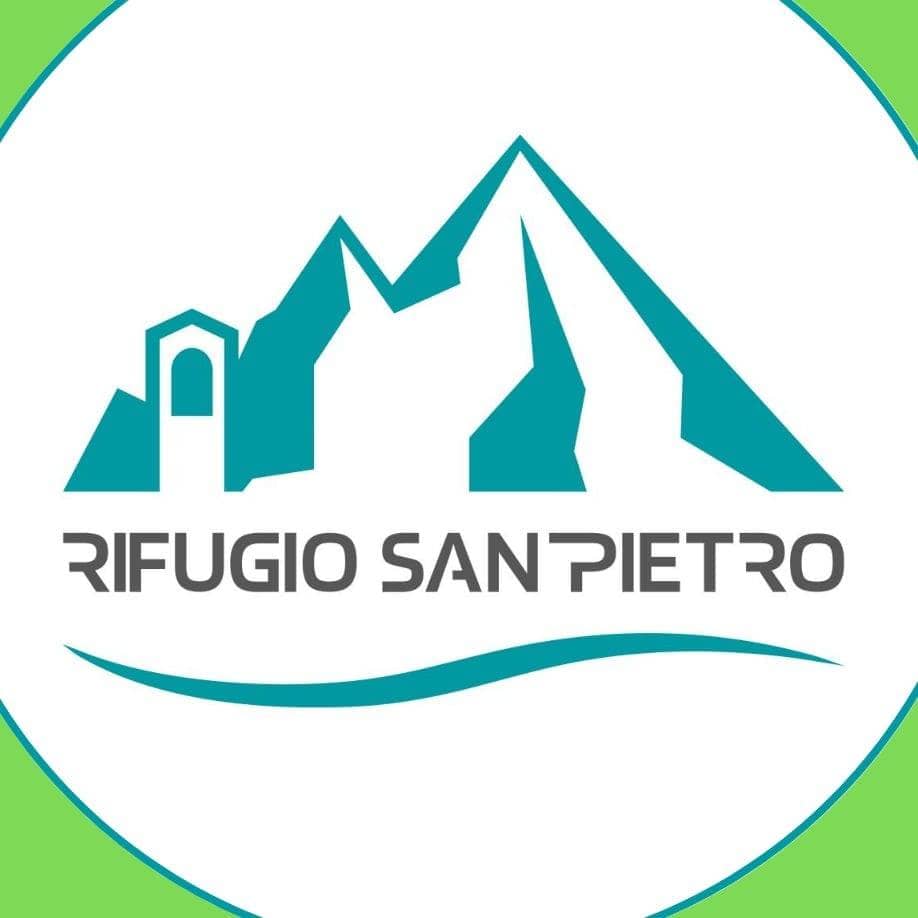 Immagine di copertina del ristorante Rifugio San Pietro