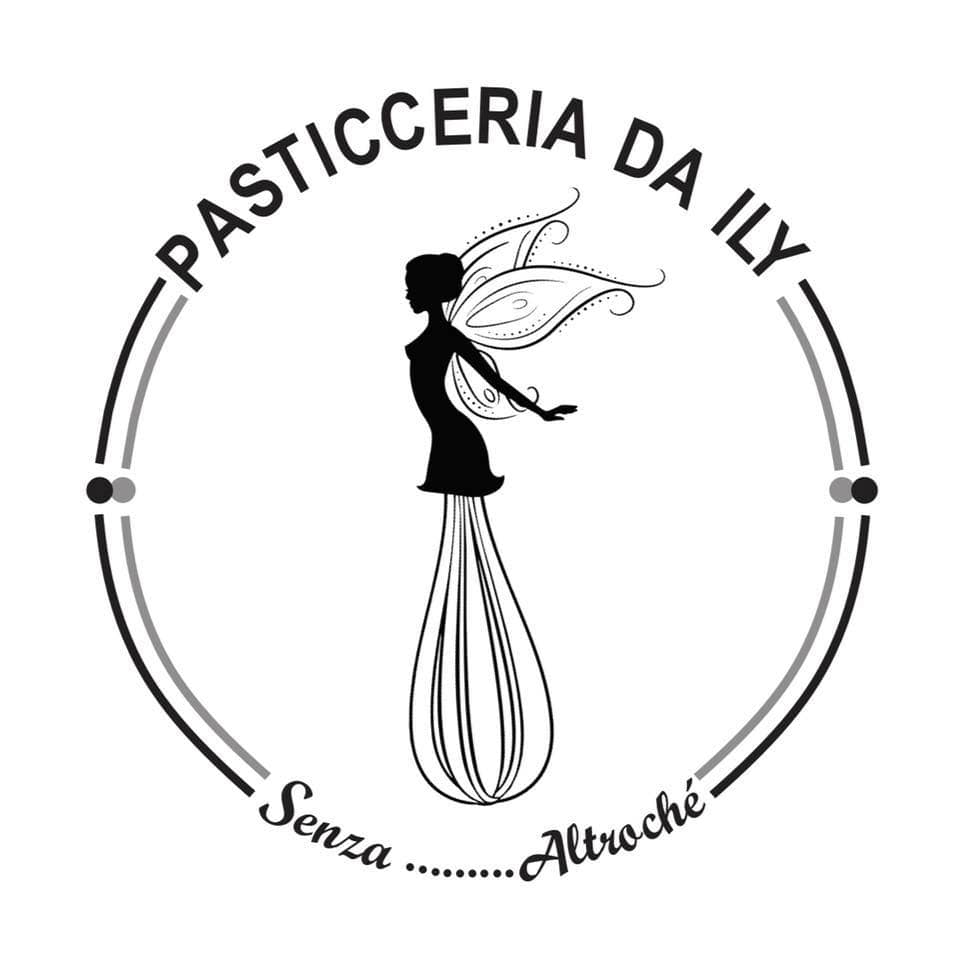 Immagine di copertina del ristorante Pasticceria da Ily