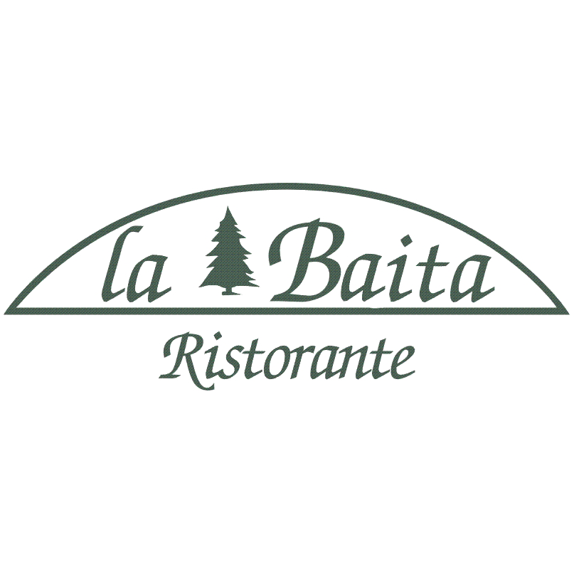 Immagine di copertina del ristorante Ristorante La Baita