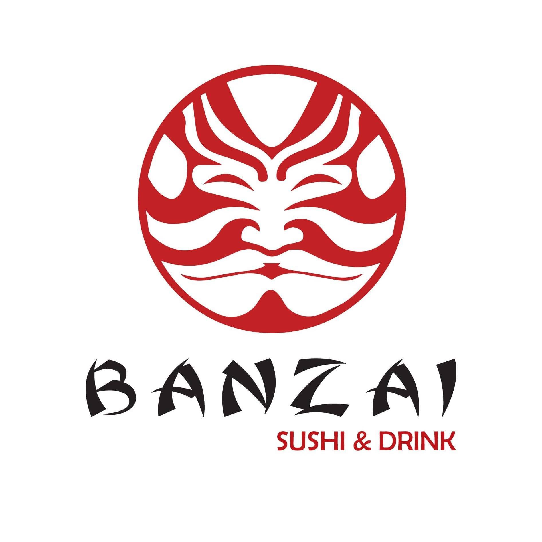 Immagine di copertina del ristorante Banzai Sushi & Drink