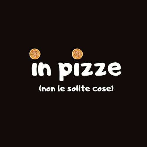 Immagine di copertina del ristorante In Pizze
