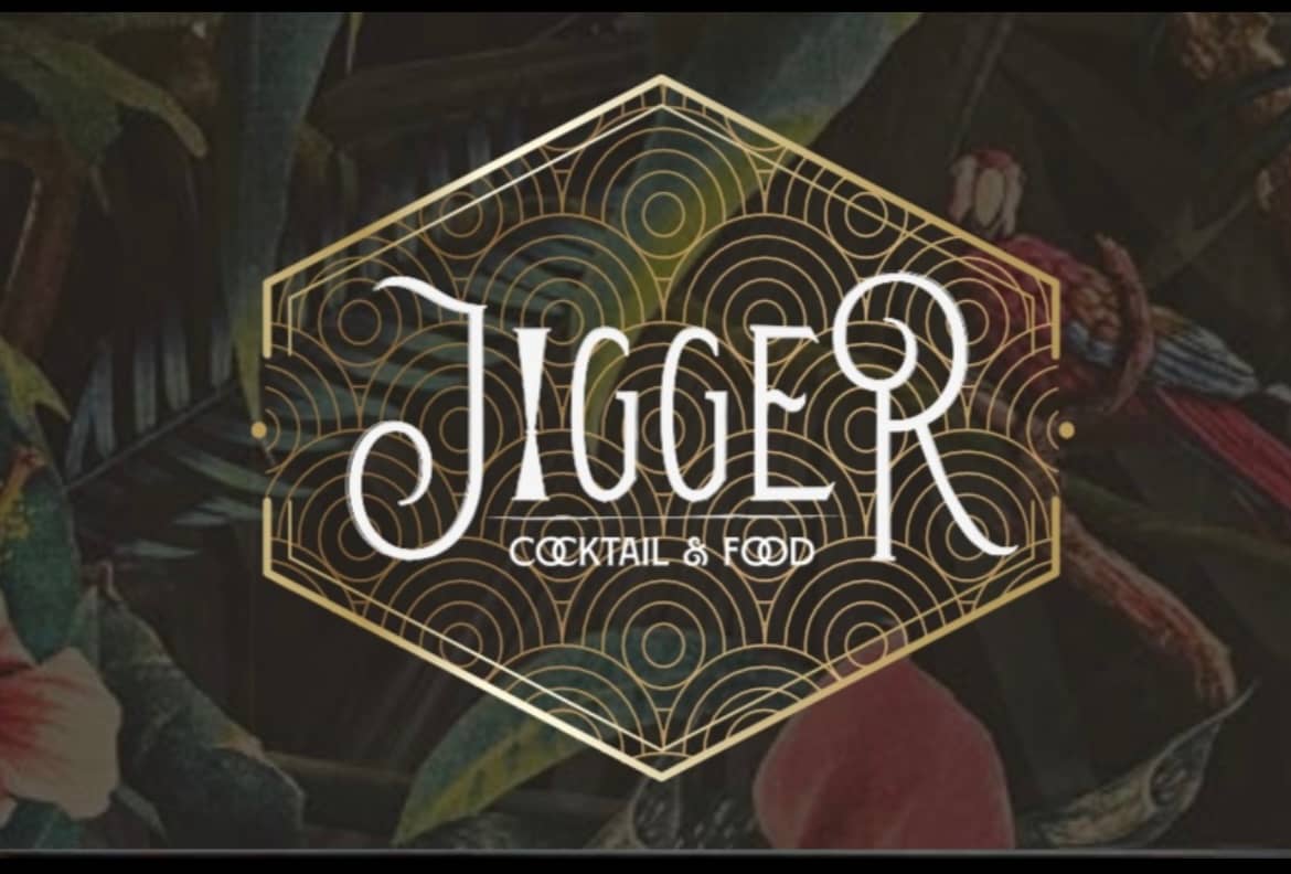 Immagine di copertina del ristorante JIGGER FRASCATI