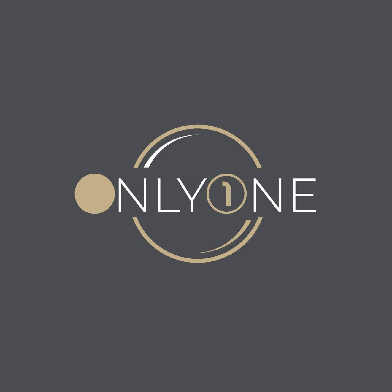 Immagine di copertina del ristorante Onlyone Bistrot