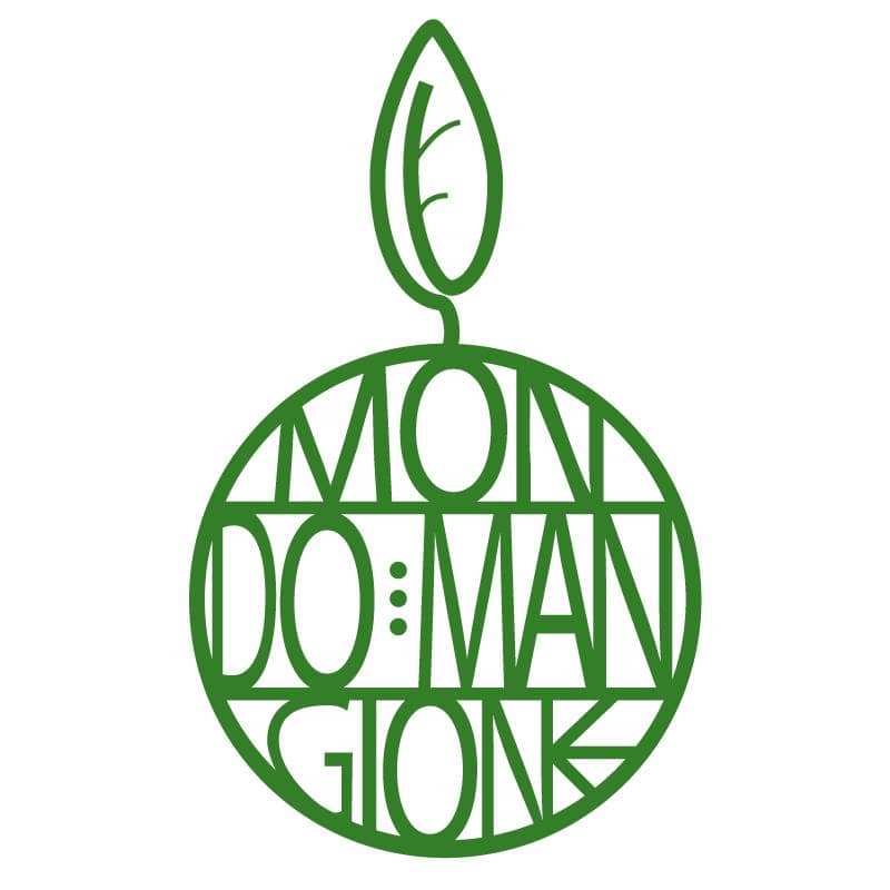 Immagine di copertina del ristorante MondoMangione