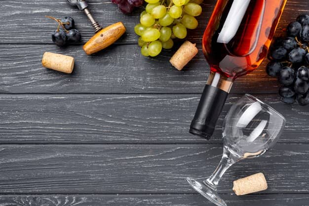 Immagine di copertina del ristorante Wine Story