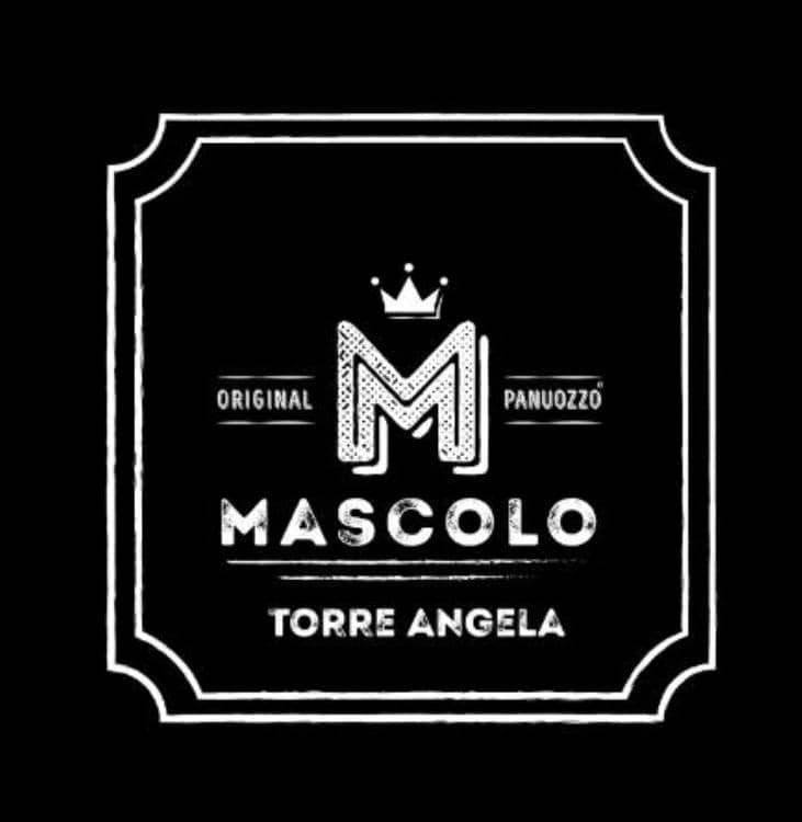 Immagine di copertina del ristorante MASCOLO ORIGINAL Torre Angela