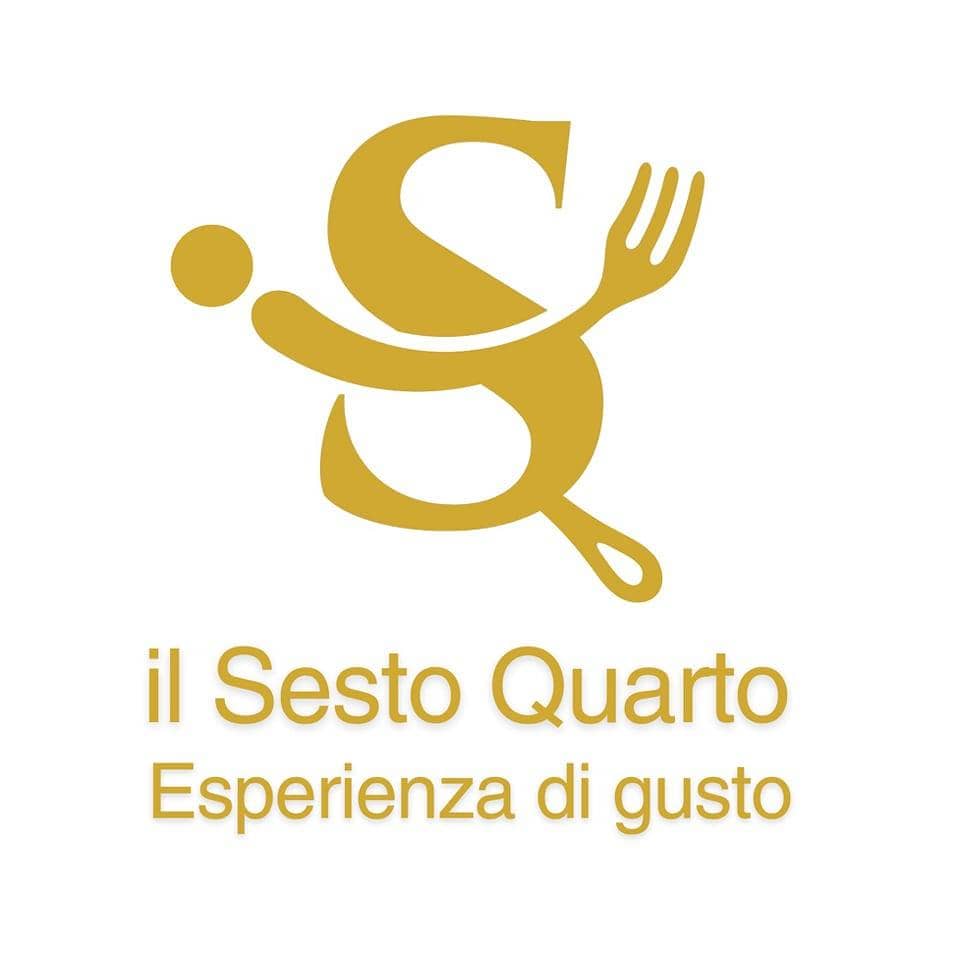 Immagine di copertina del ristorante Il Sesto Quarto