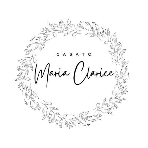 Immagine di copertina del ristorante Casato Maria Clarice