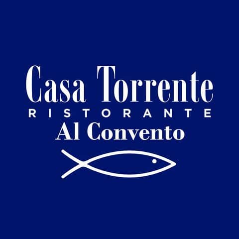 Immagine di copertina del ristorante Ristorante Al Convento Cetara