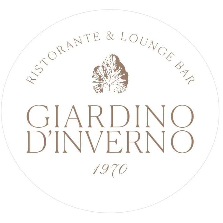 Immagine di copertina del ristorante Giardino d’Inverno Restaurant 