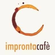 Immagine di copertina del ristorante Impronta Restaurant Venice