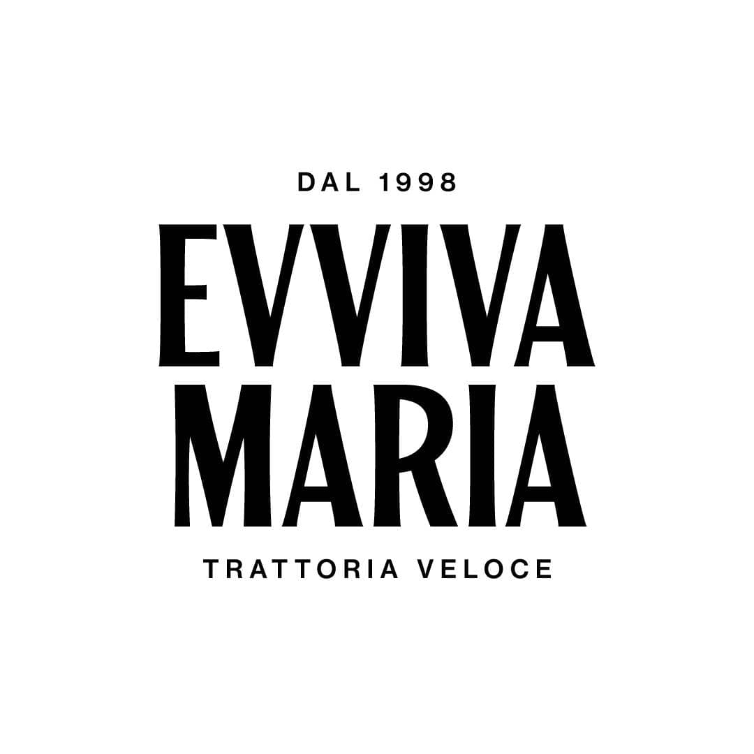 Immagine di copertina del ristorante Evviva Maria