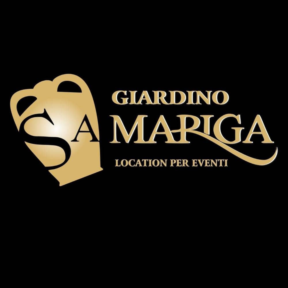 Immagine di copertina del ristorante Giardino Sa Mariga