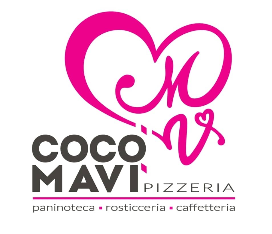Immagine di copertina del ristorante Cocò Mavì